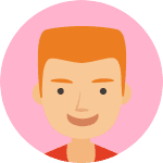 ddos流量攻击购买